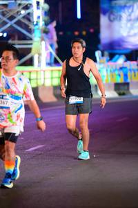 BIB: 
                            <button type="button" onclick="openModal(23260543)" class="btn btn-primary btn-sm float-right btn-popup" data-toggle="modal" data-target=".modal-high-quality">
                        <i class="fas fa-shopping-cart"></i> Add to Cart
                    </button>
                                            <button type="button" onclick="isThisMe(23260543, true)" class="btn btn-success btn-sm float-right btn-popup btn-isme hidden" data-toggle="tooltip" data-placement="bottom" title="นี่คือรูปของคุณใช่ไหม คลิกที่นี่เพื่อเอาเข้าอัลบั้ม">
                        <i class="fas fa-plus"></i> Add to album
                    </button>
                    <button type="button" onclick="isThisMe(23260543, false)" class="btn btn-warning btn-sm float-right btn-popup btn-isnotme hidden">
                        <i class="fas fa-ban"></i> Remove from album
                    </button>